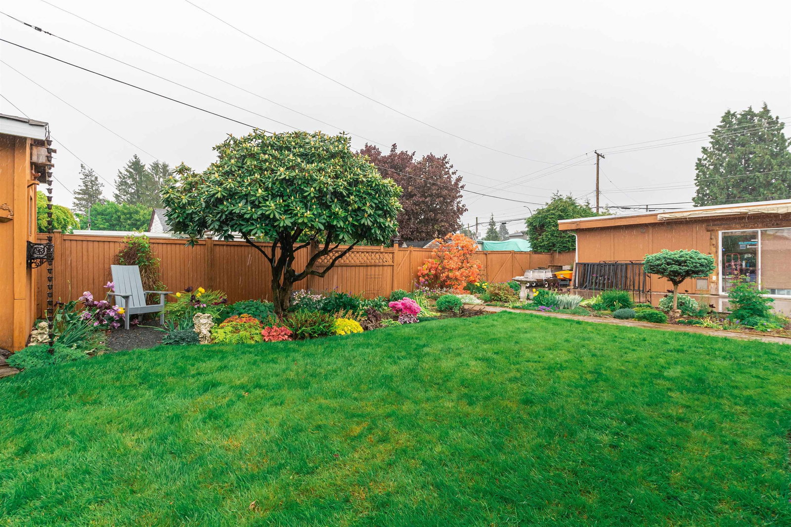 Listing Image 39