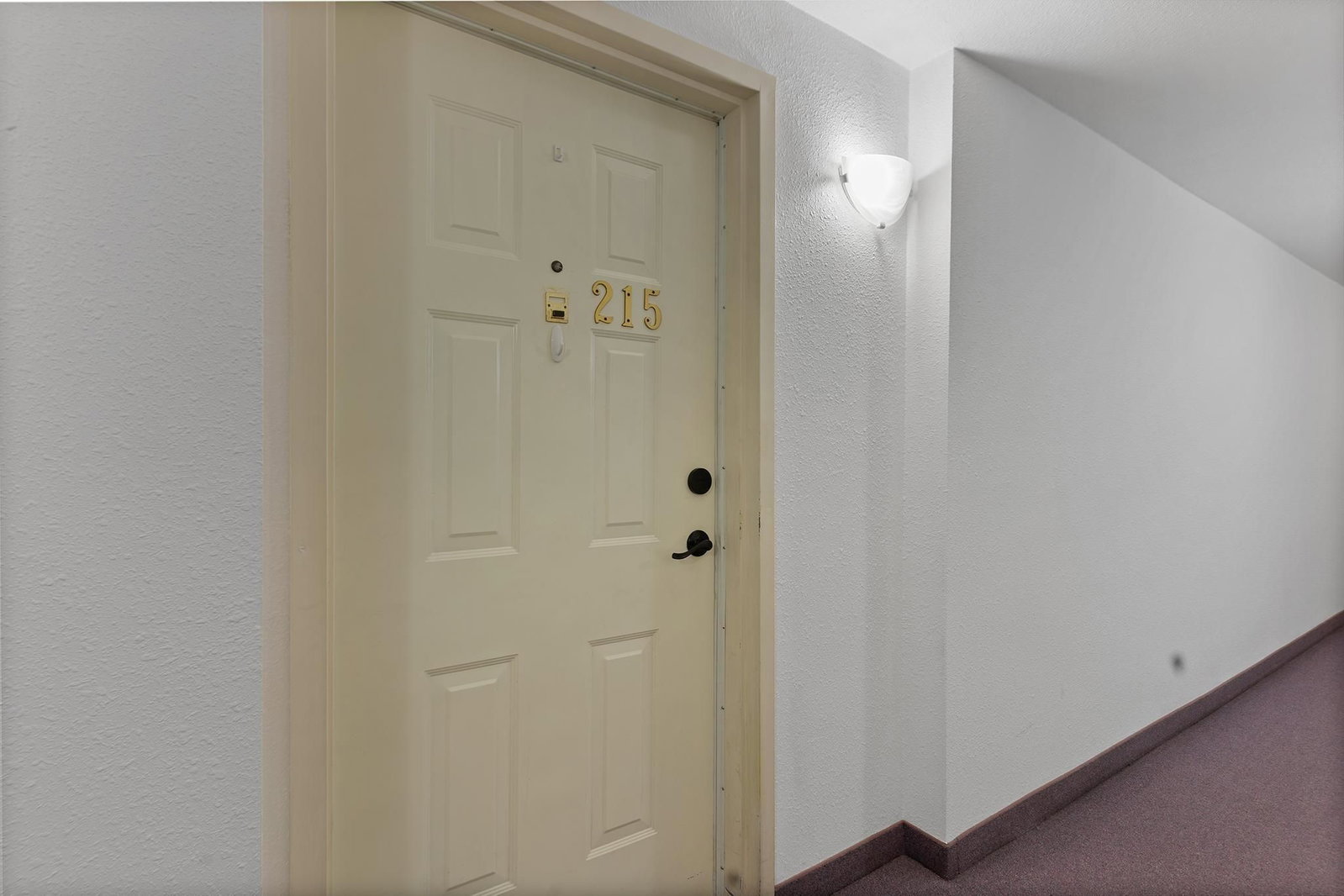 Listing Image 39