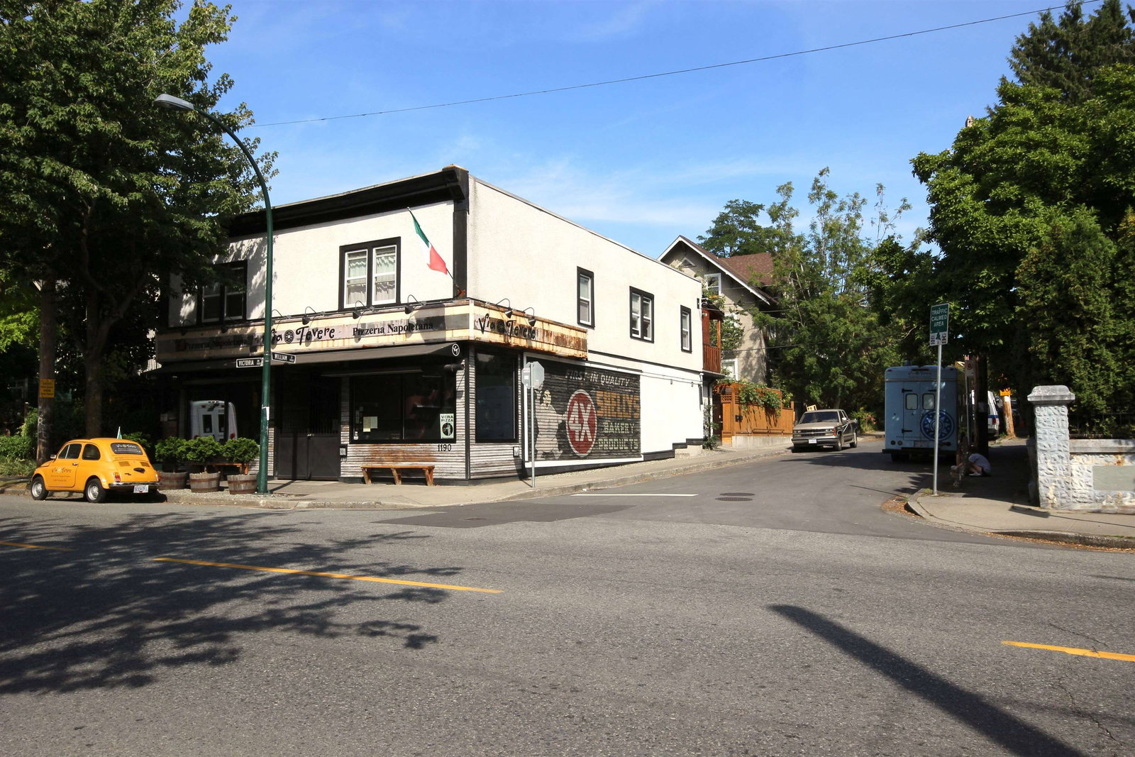 Listing Image 33