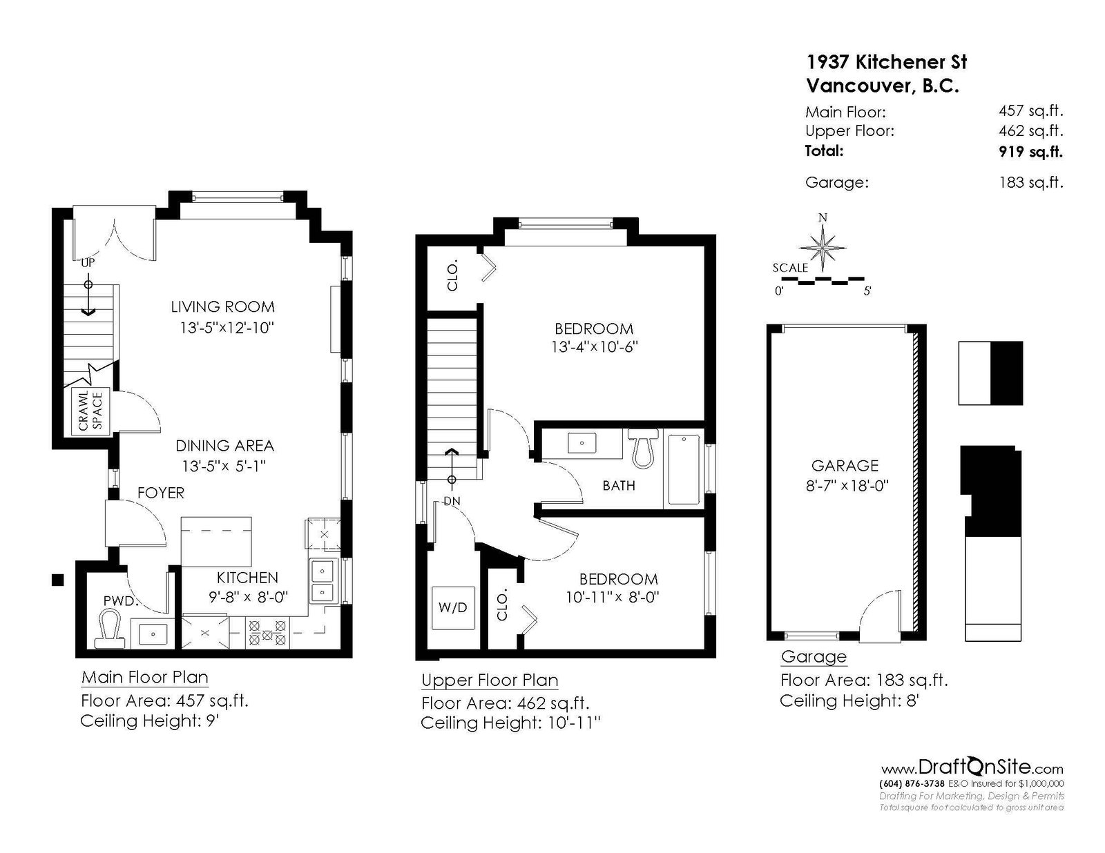 Listing Image 35