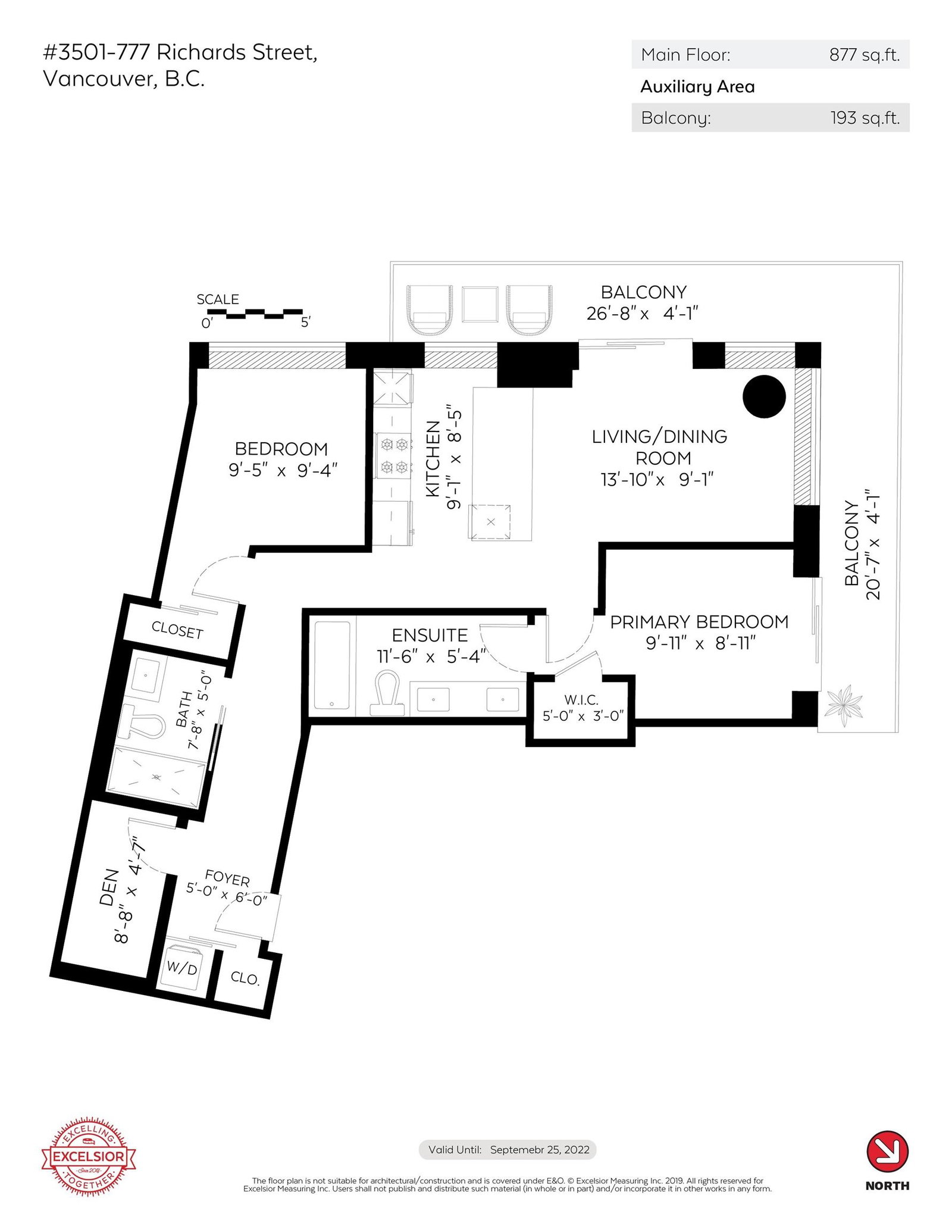 Listing Image 14