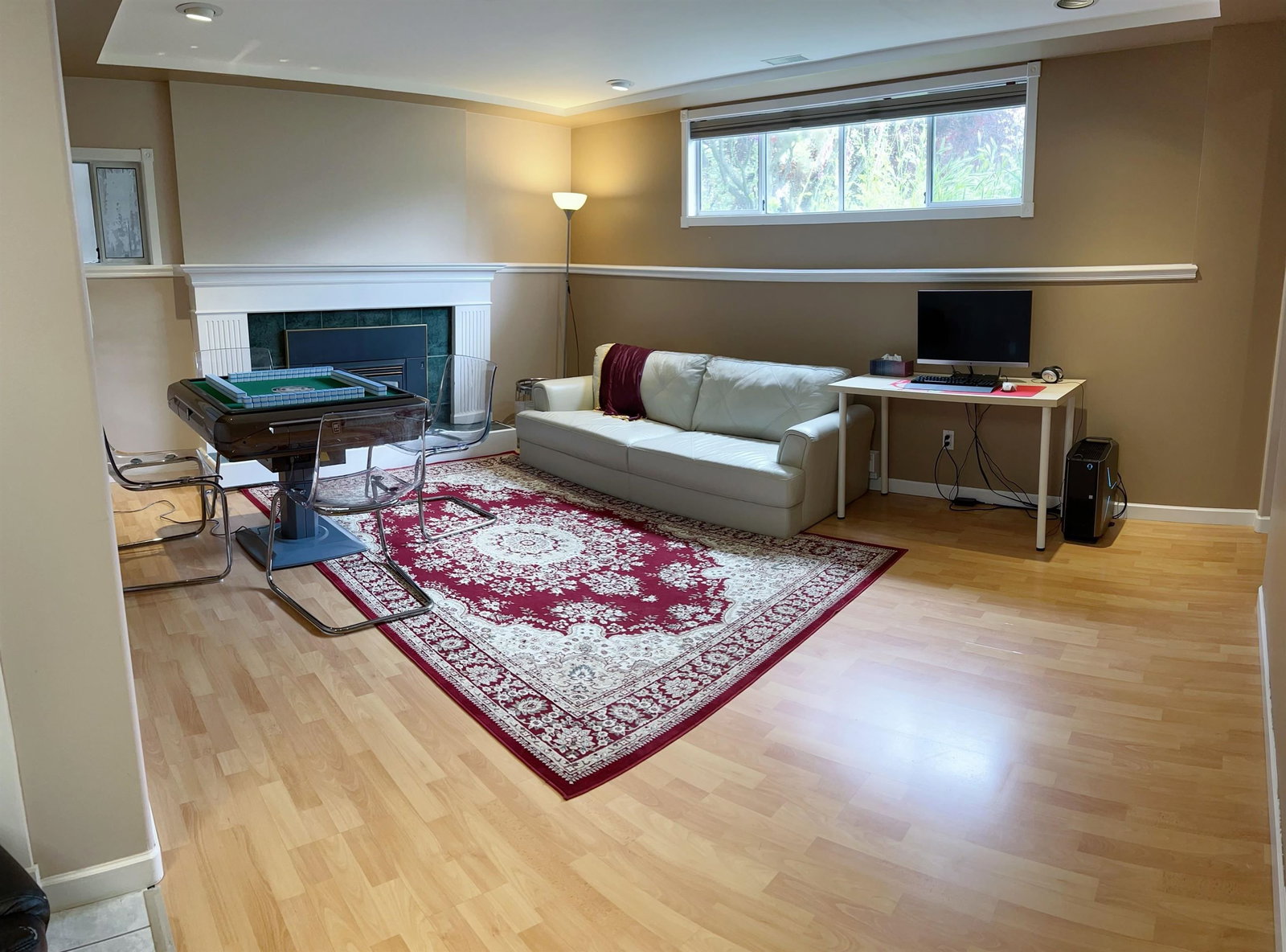 Listing Image 16