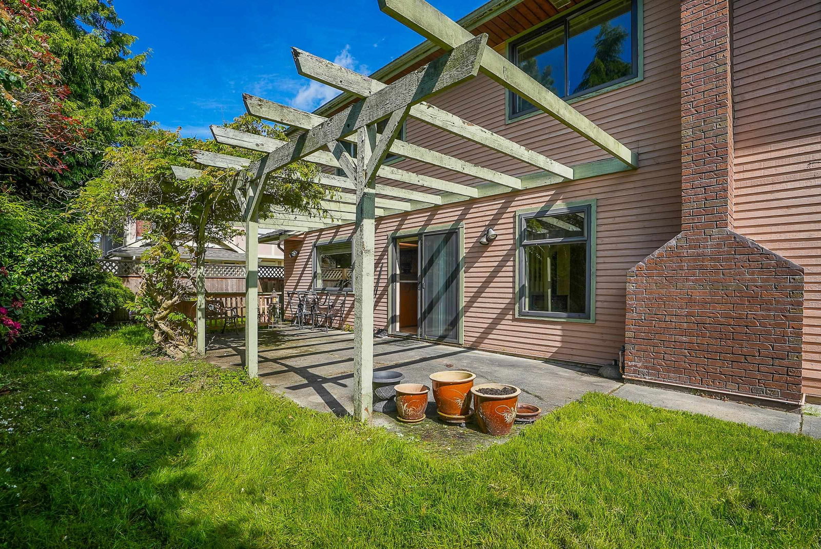 Listing Image 17
