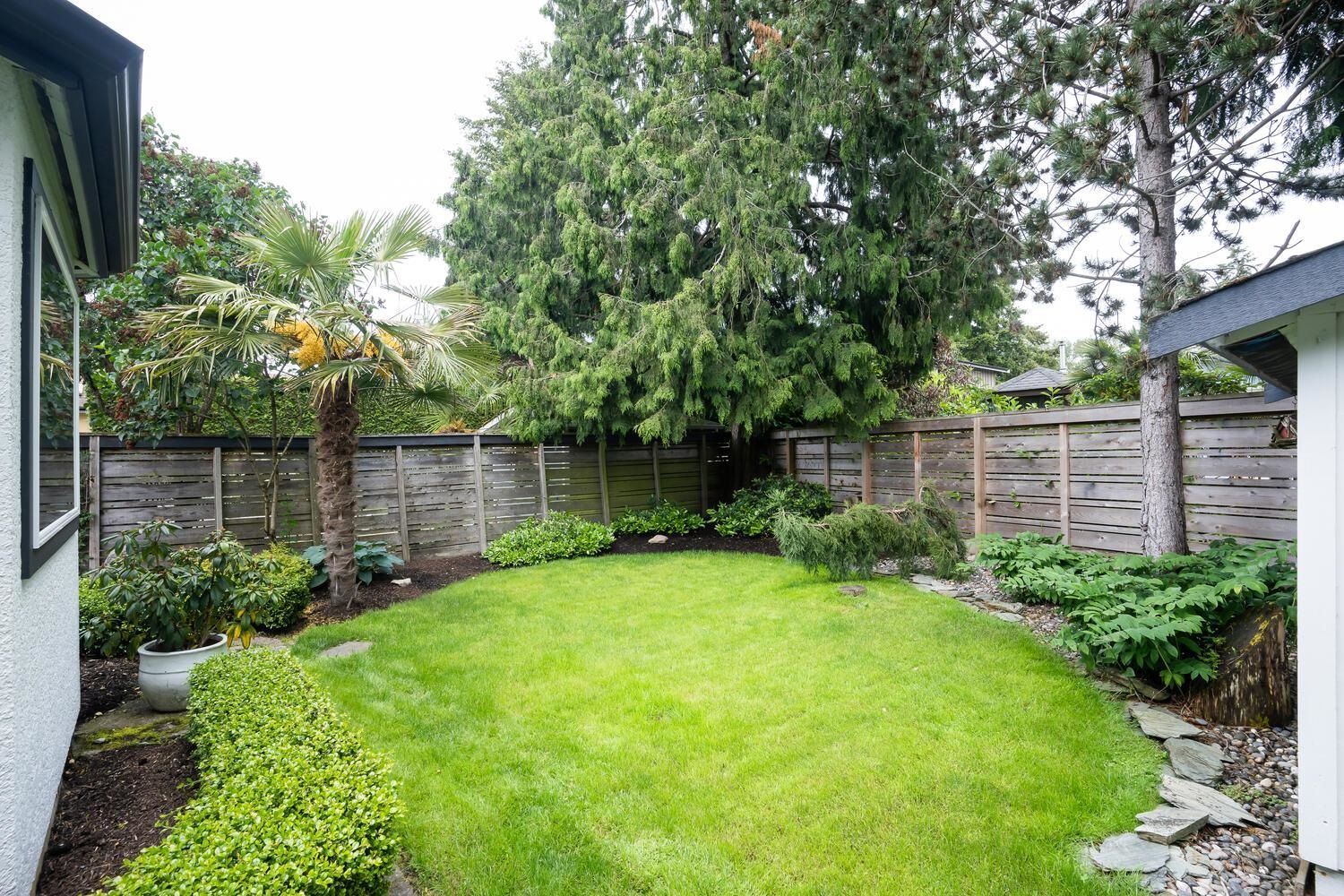 Listing Image 38
