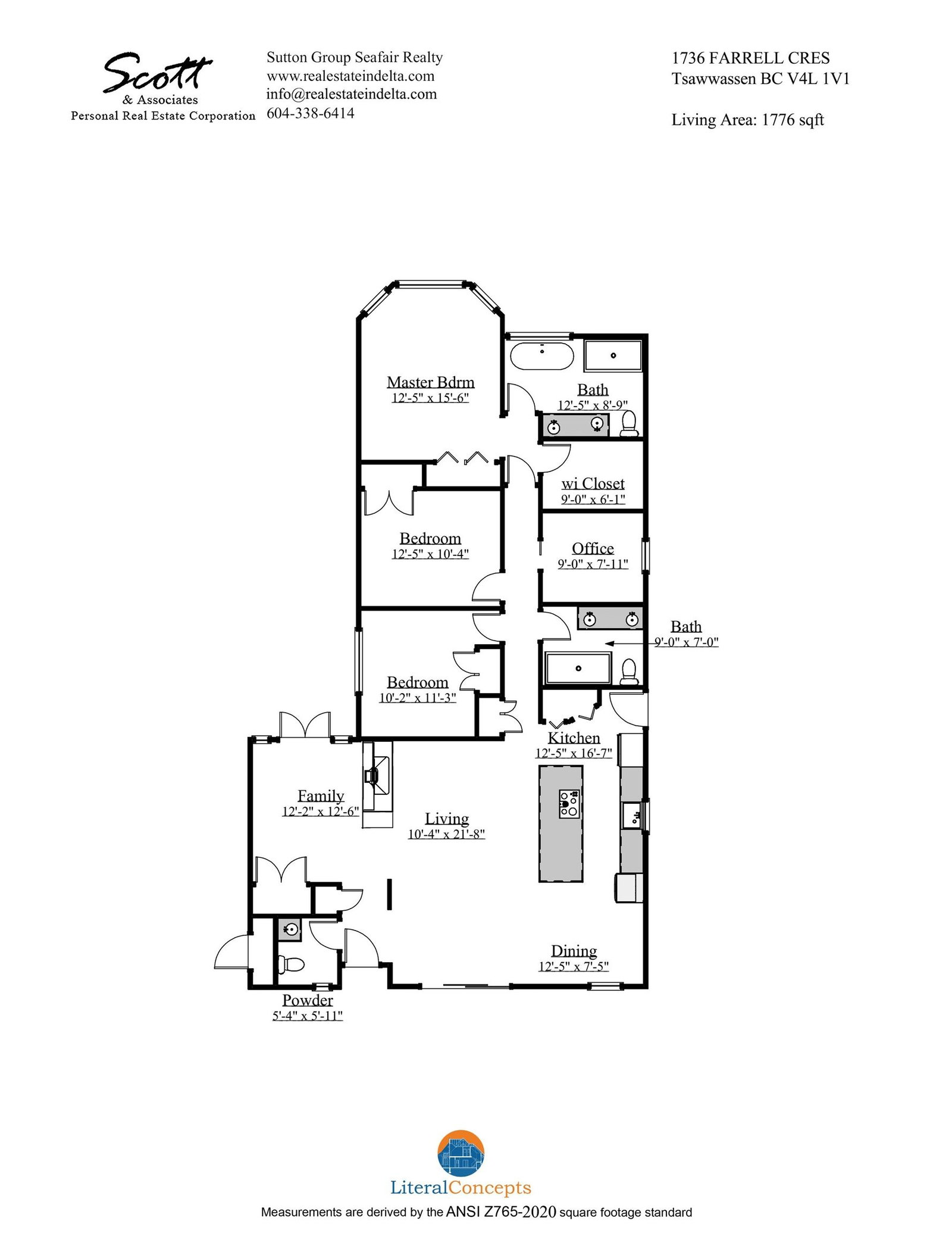 Listing Image 39