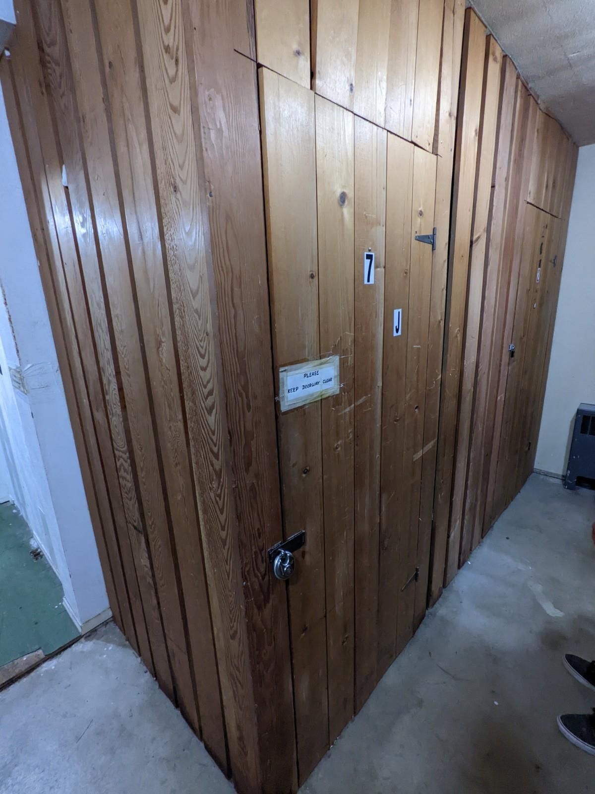 Listing Image 20