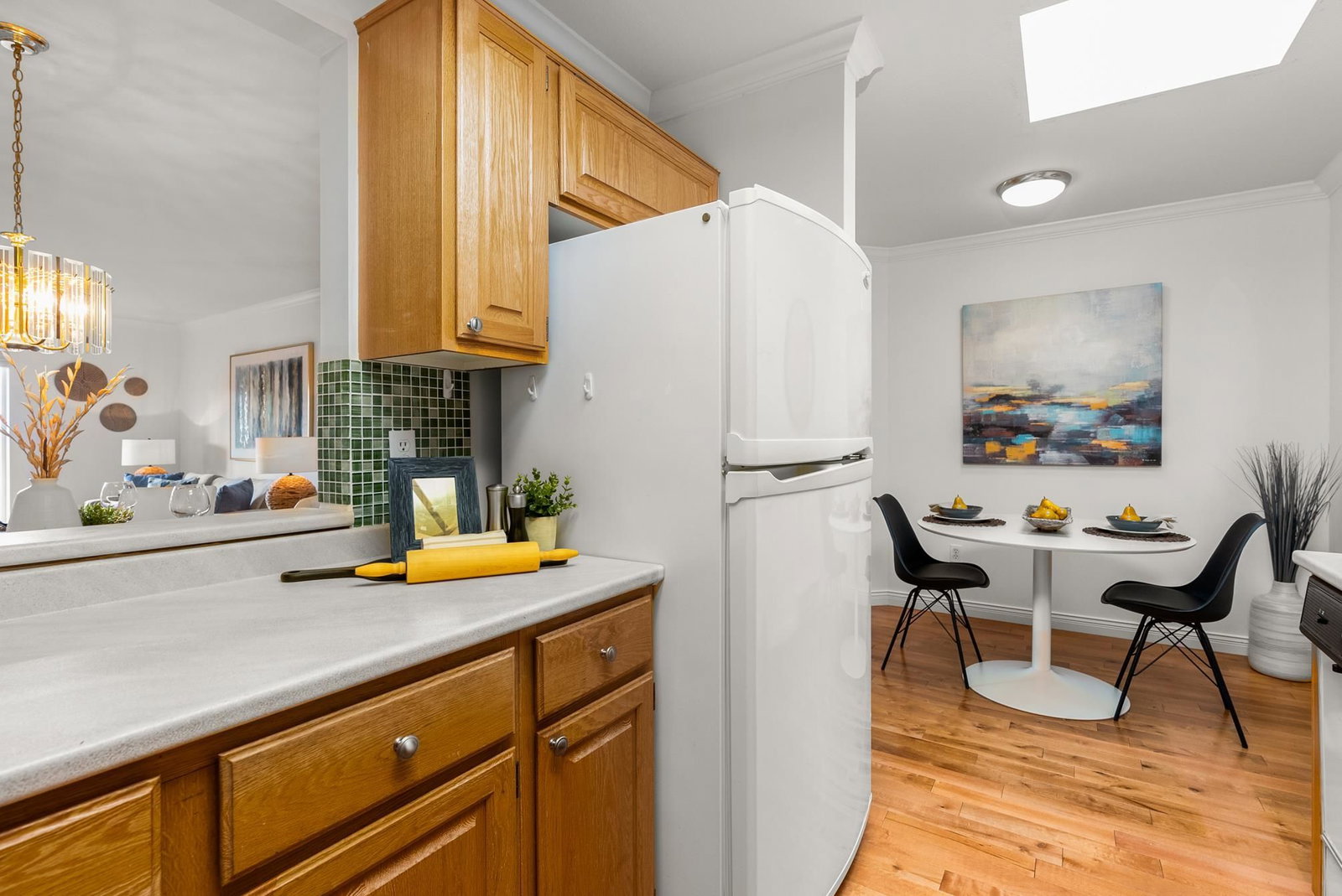 Listing Image 15