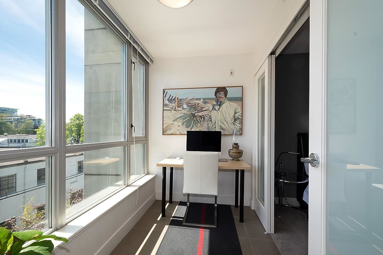 Listing Image 19