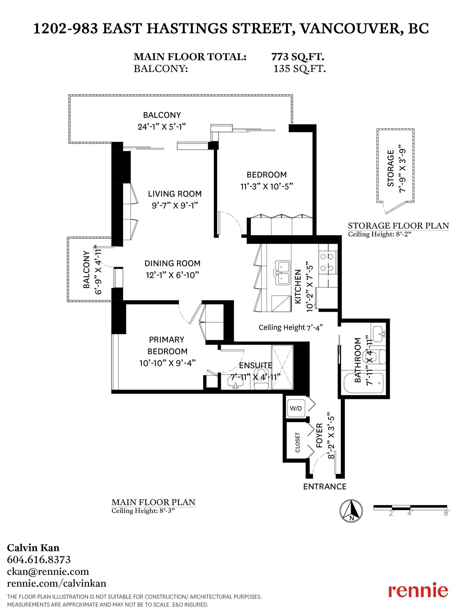 Listing Image 39