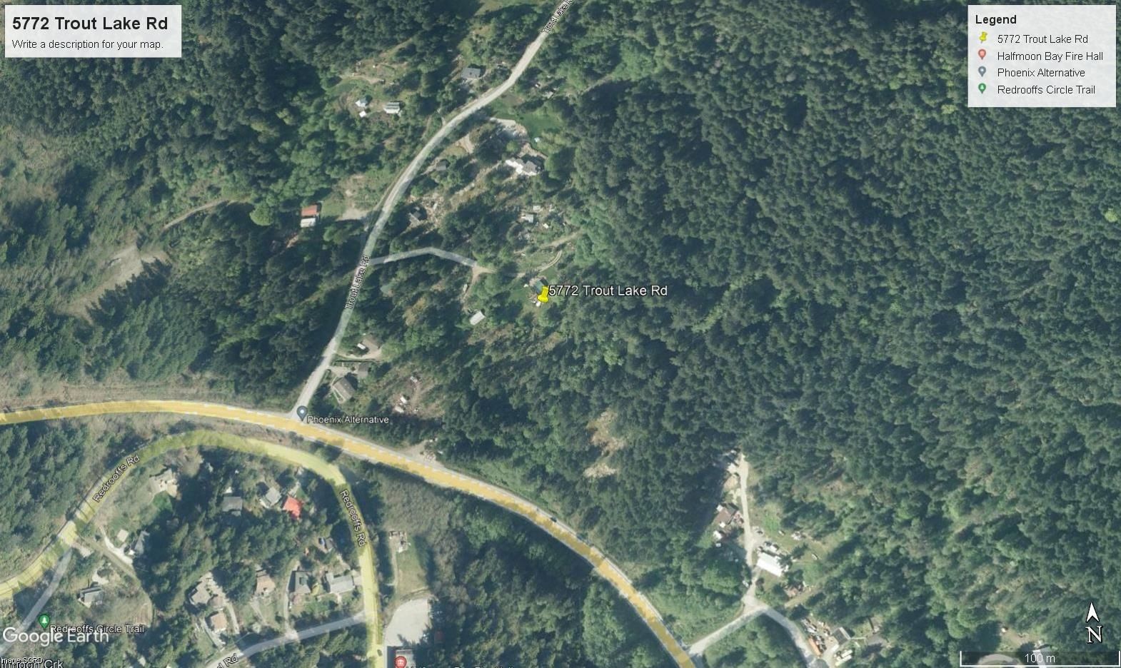Listing Image 1