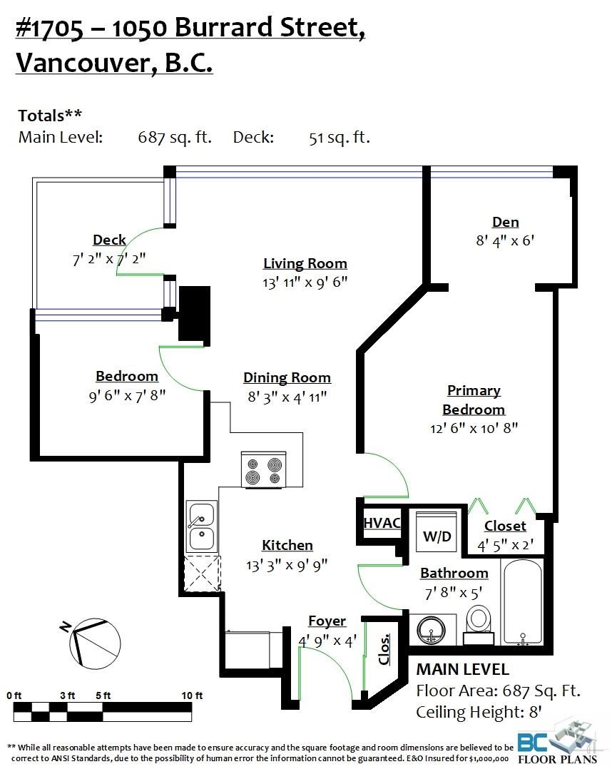 Listing Image 27