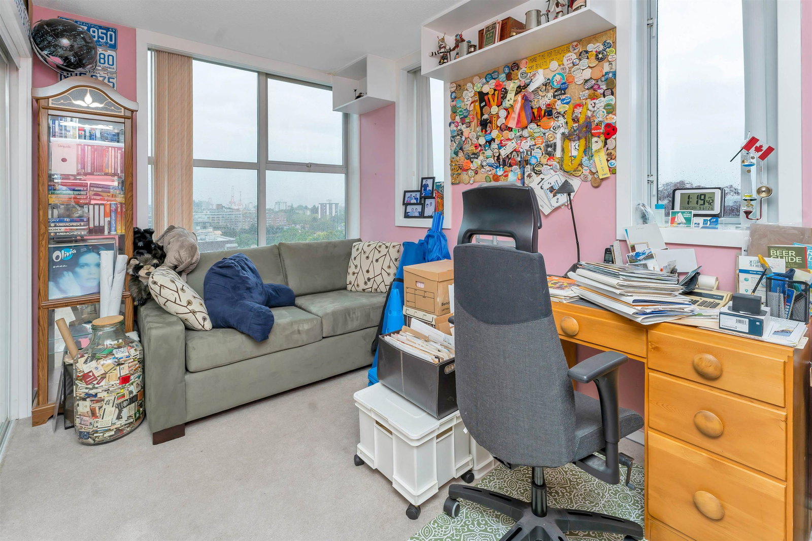 Listing Image 21