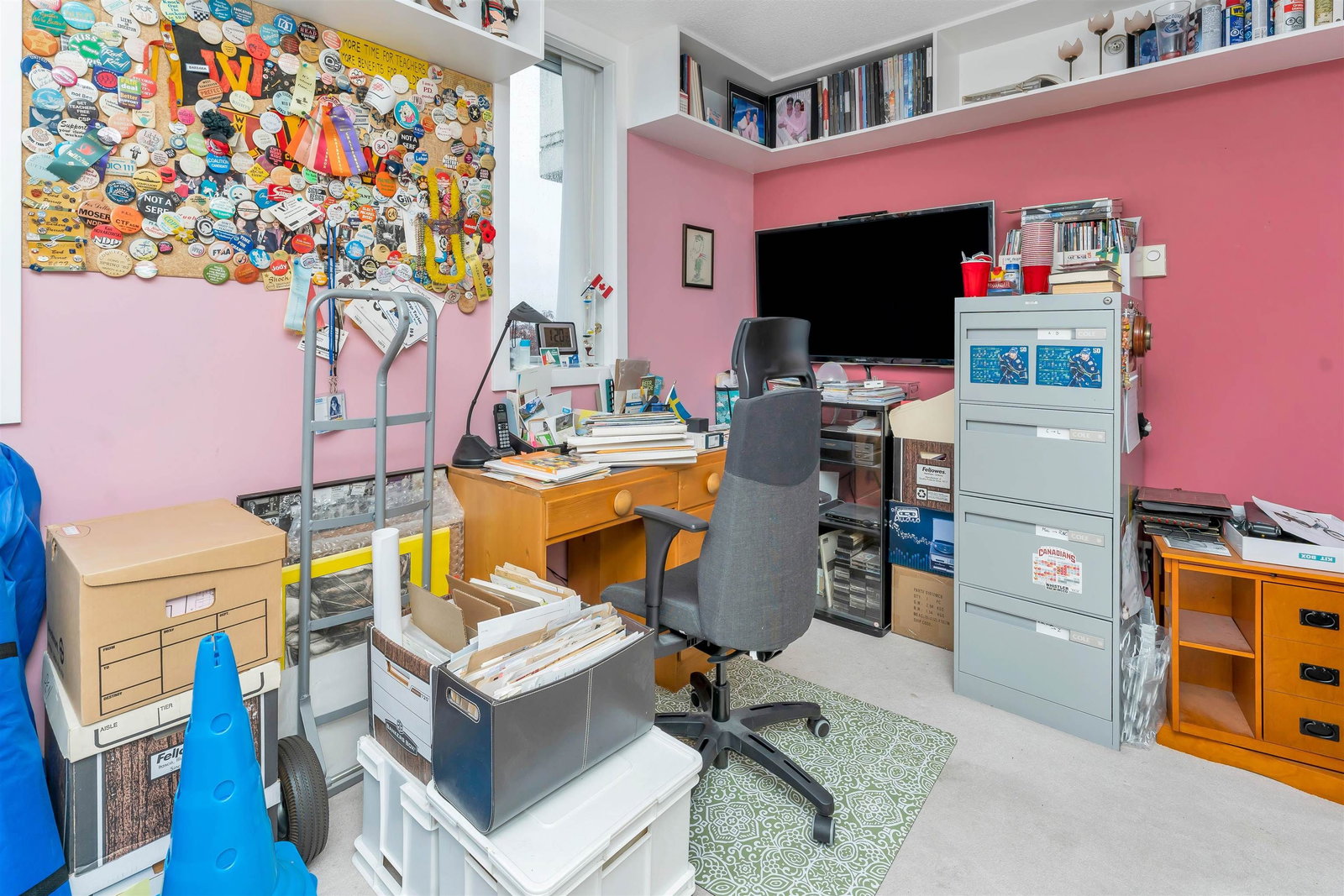 Listing Image 22