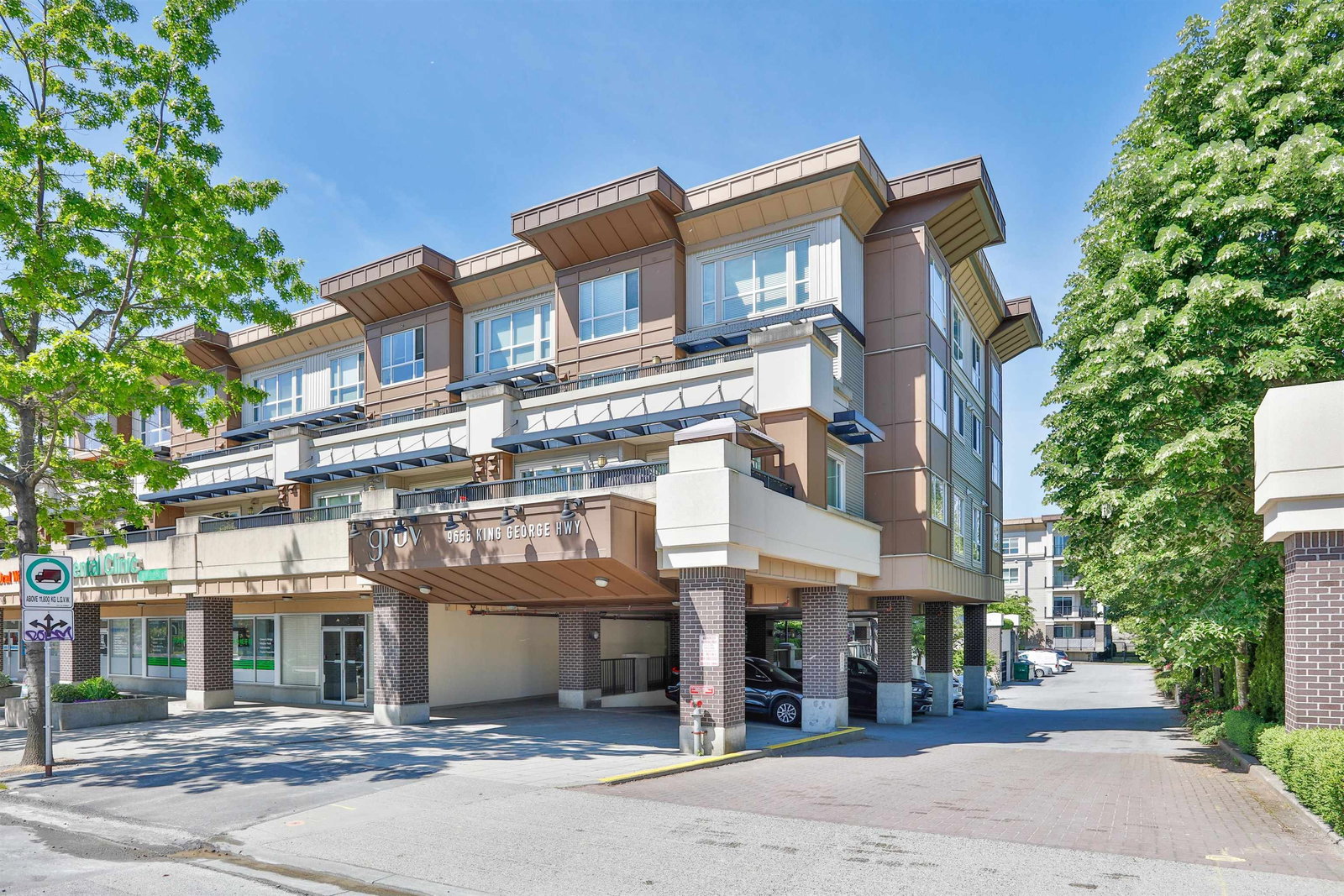 Listing Image 21