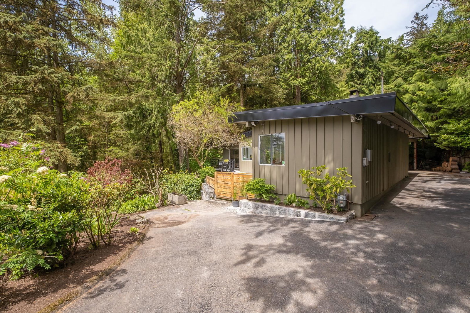 Listing Image 39