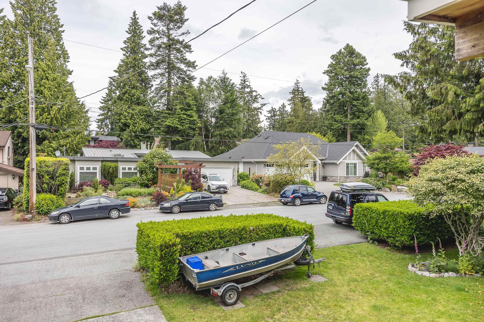 Listing Image 39