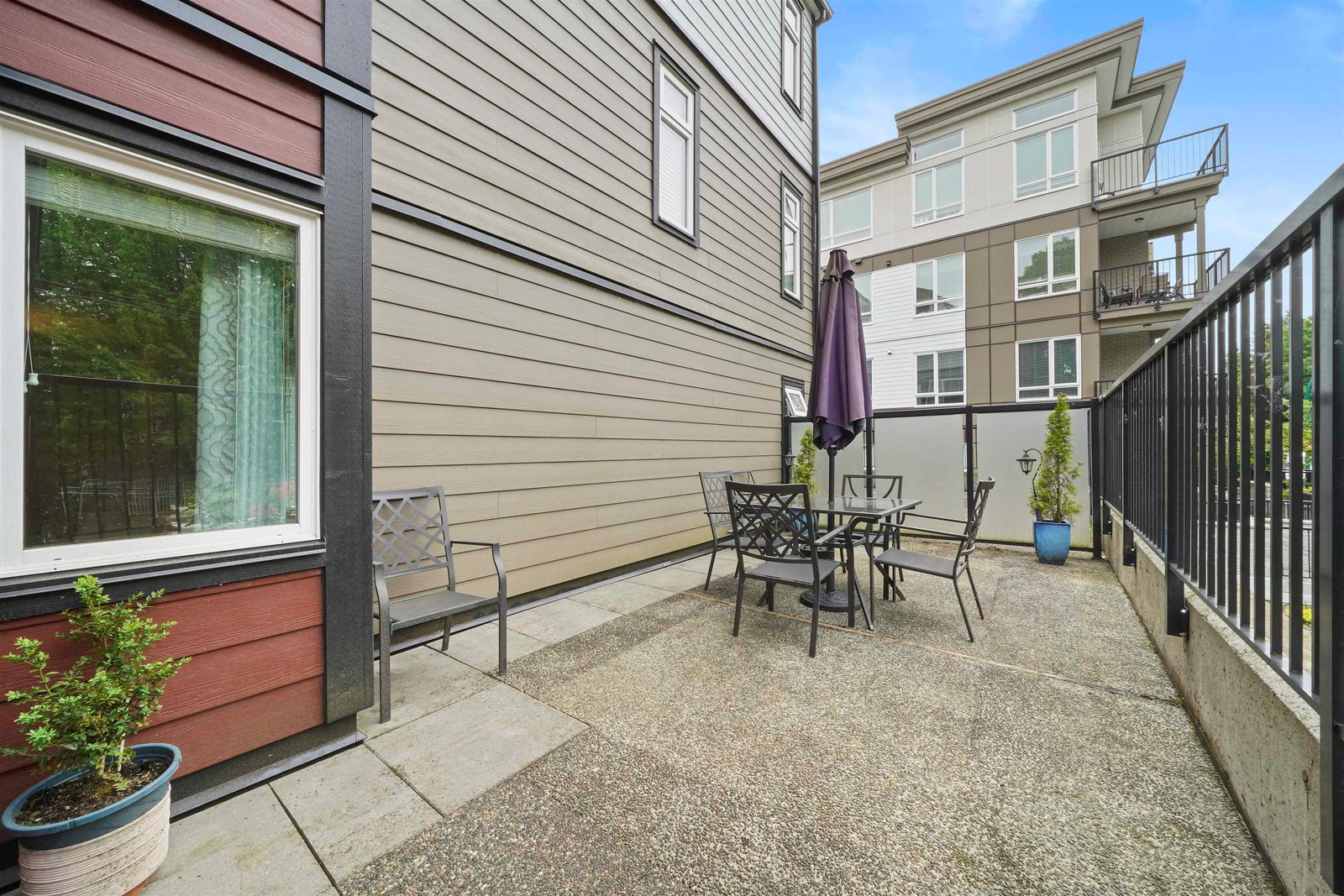 Listing Image 23