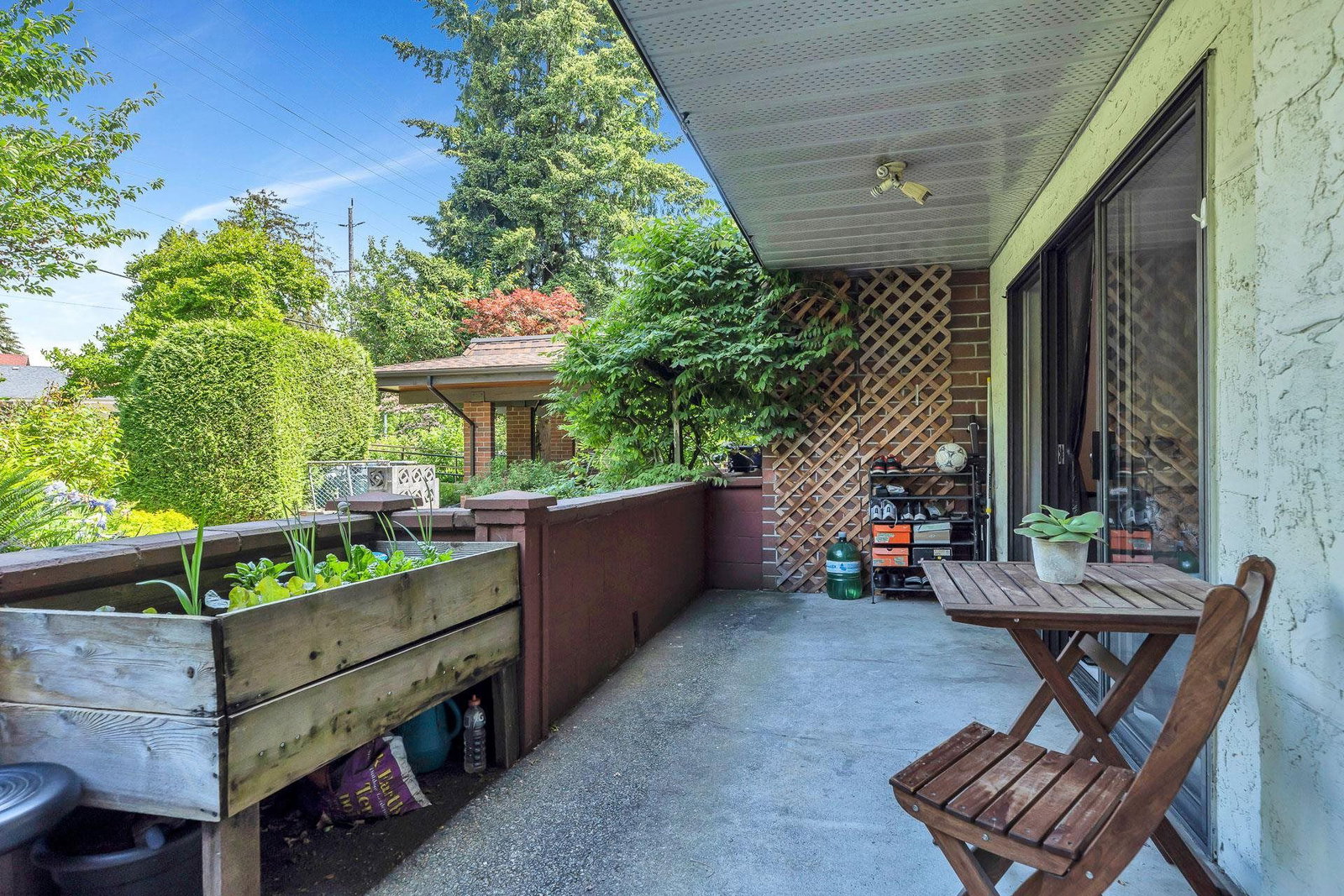 Listing Image 27