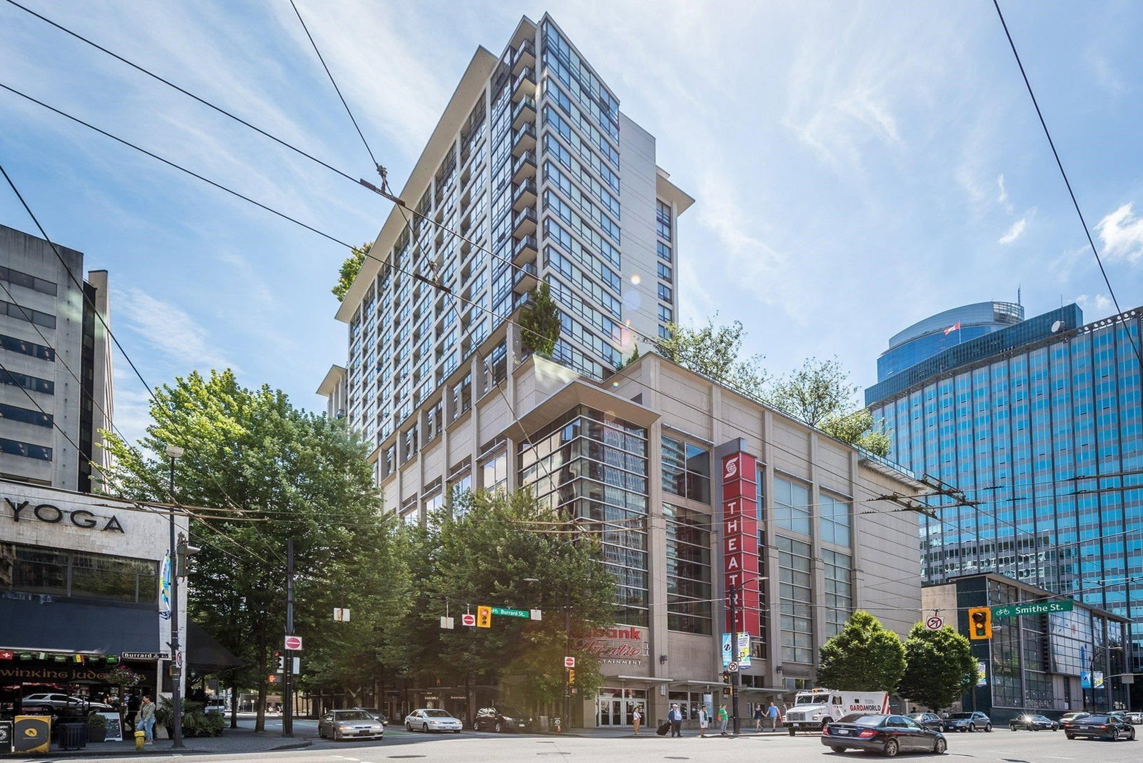 Listing Image 1