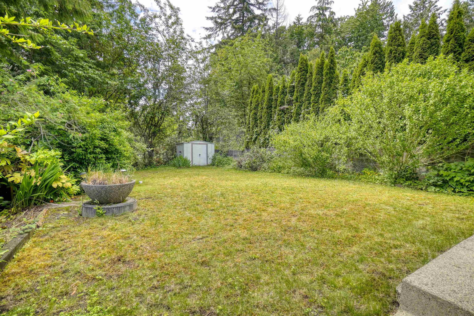 Listing Image 20