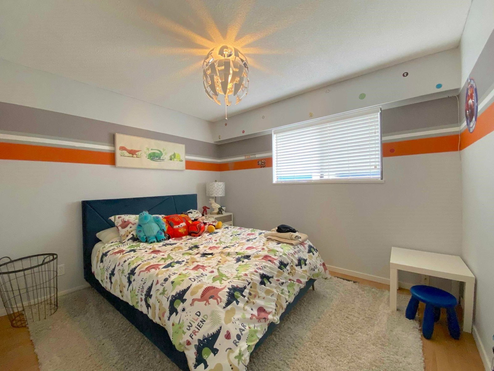 Listing Image 18
