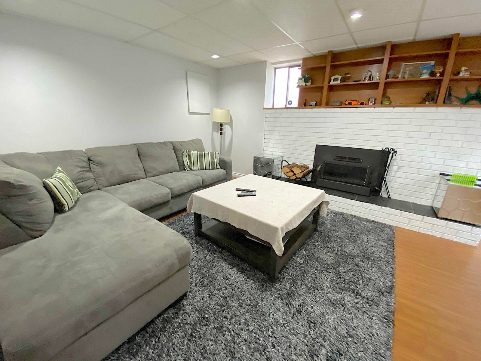 Listing Image 22