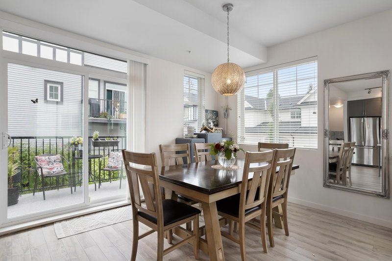 37 - 11272 240 Street, Maple Ridge, V2W 0J8 | Image 3