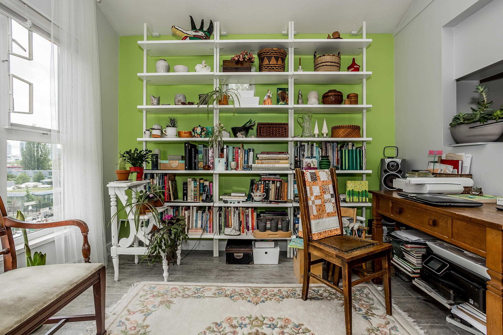 Listing Image 10