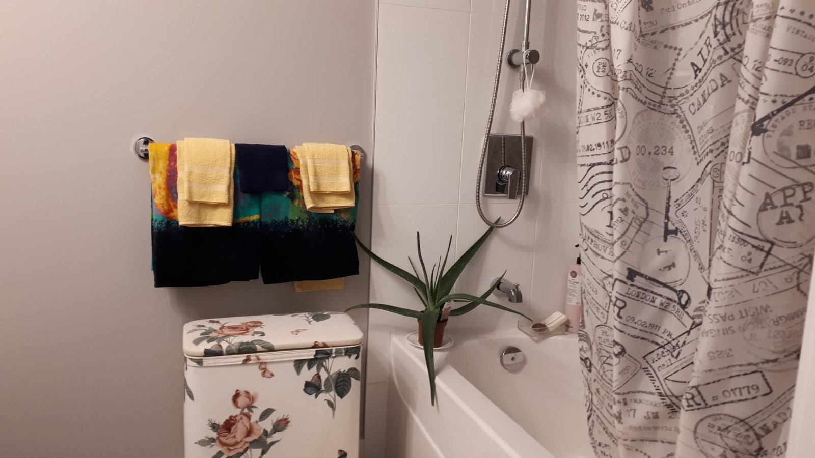 Listing Image 14