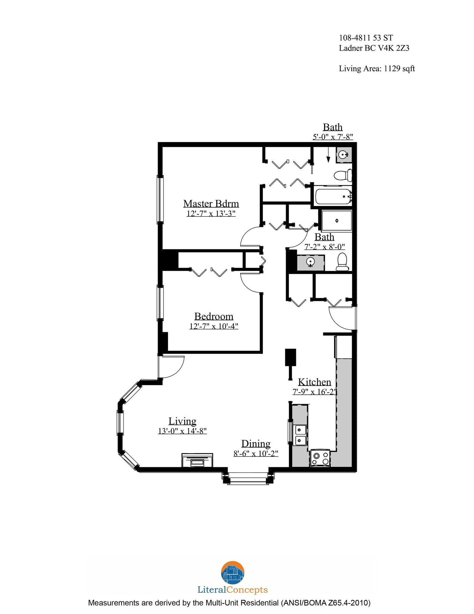 Listing Image 26