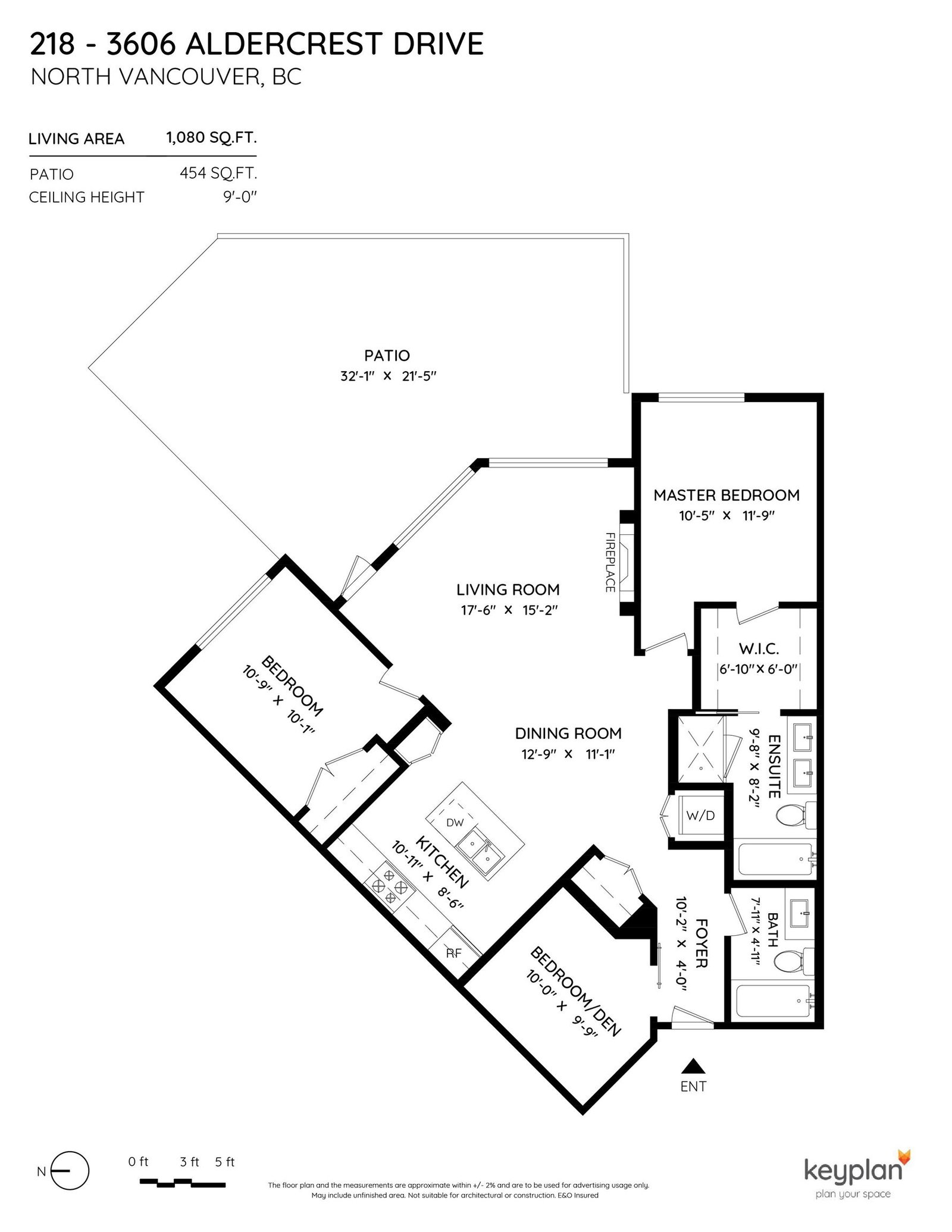 Listing Image 6