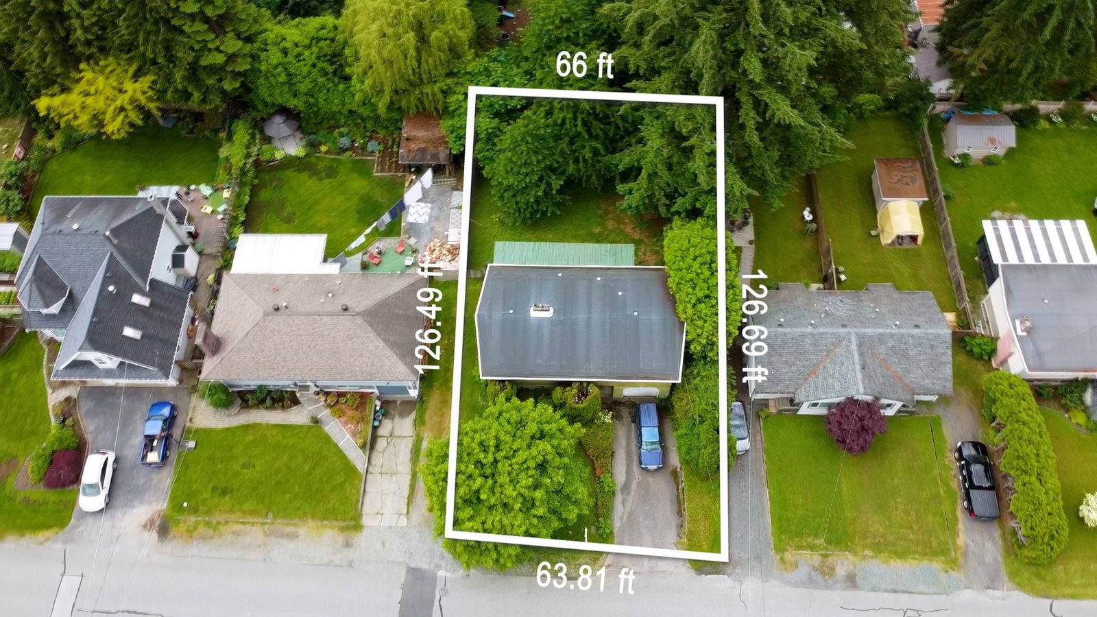 Listing Image 8