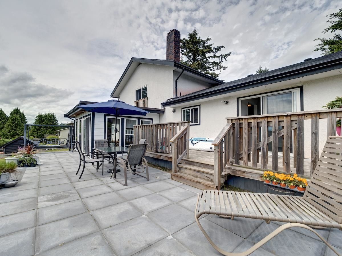 Listing Image 18
