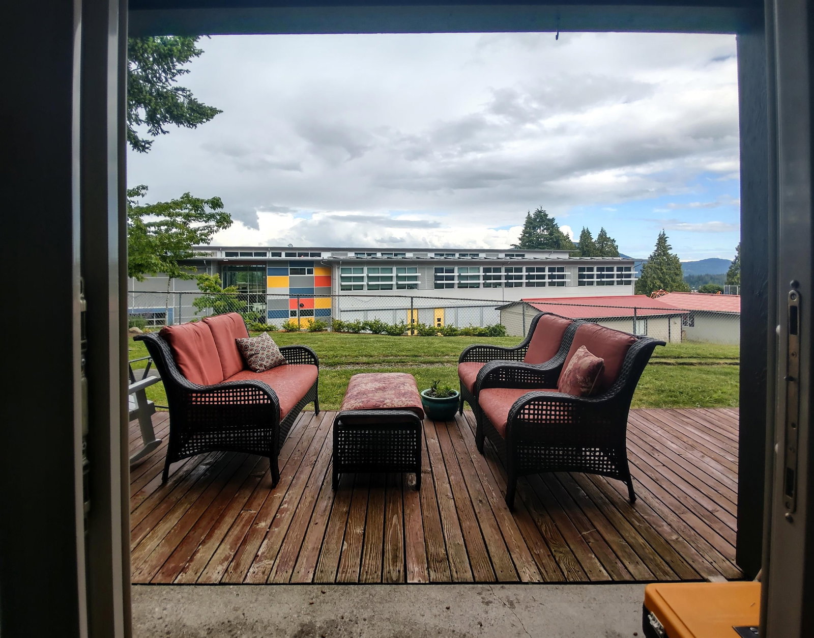 Listing Image 11