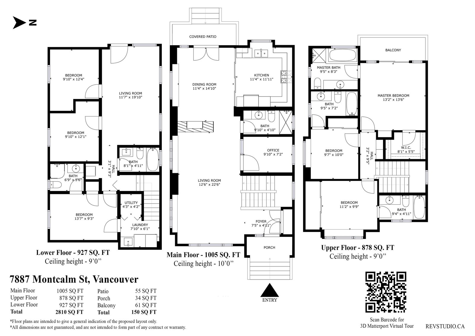 Listing Image 5