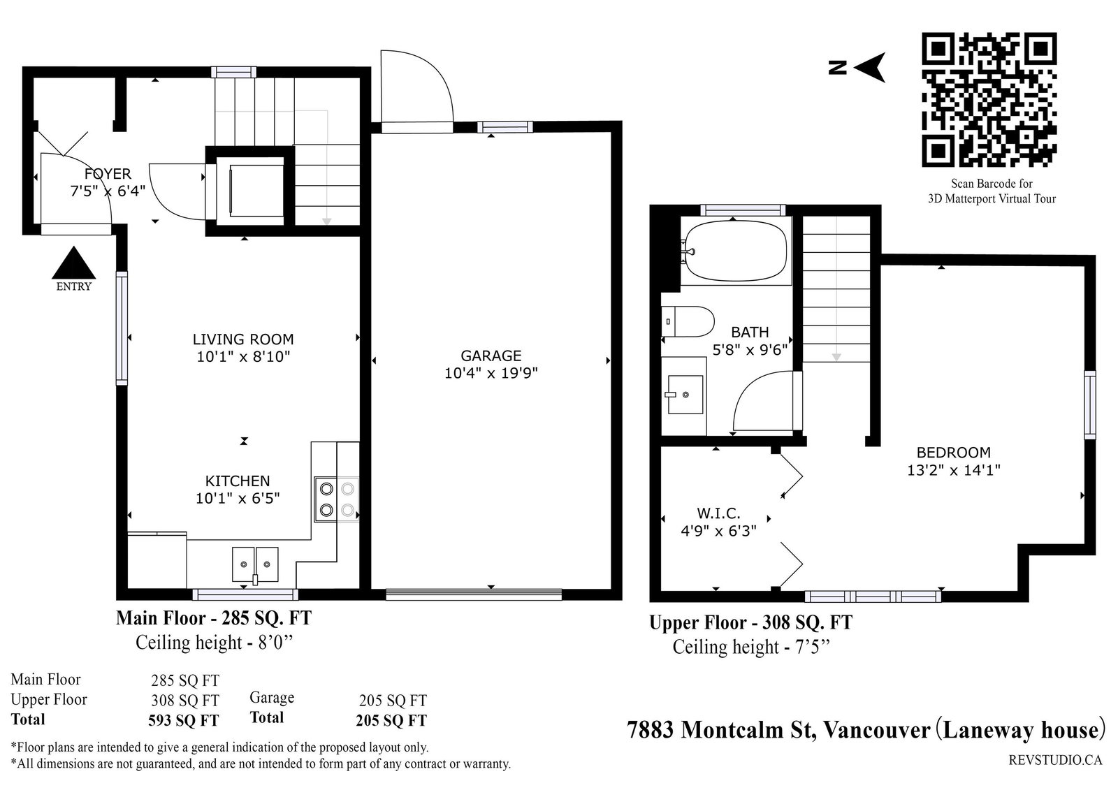 Listing Image 6