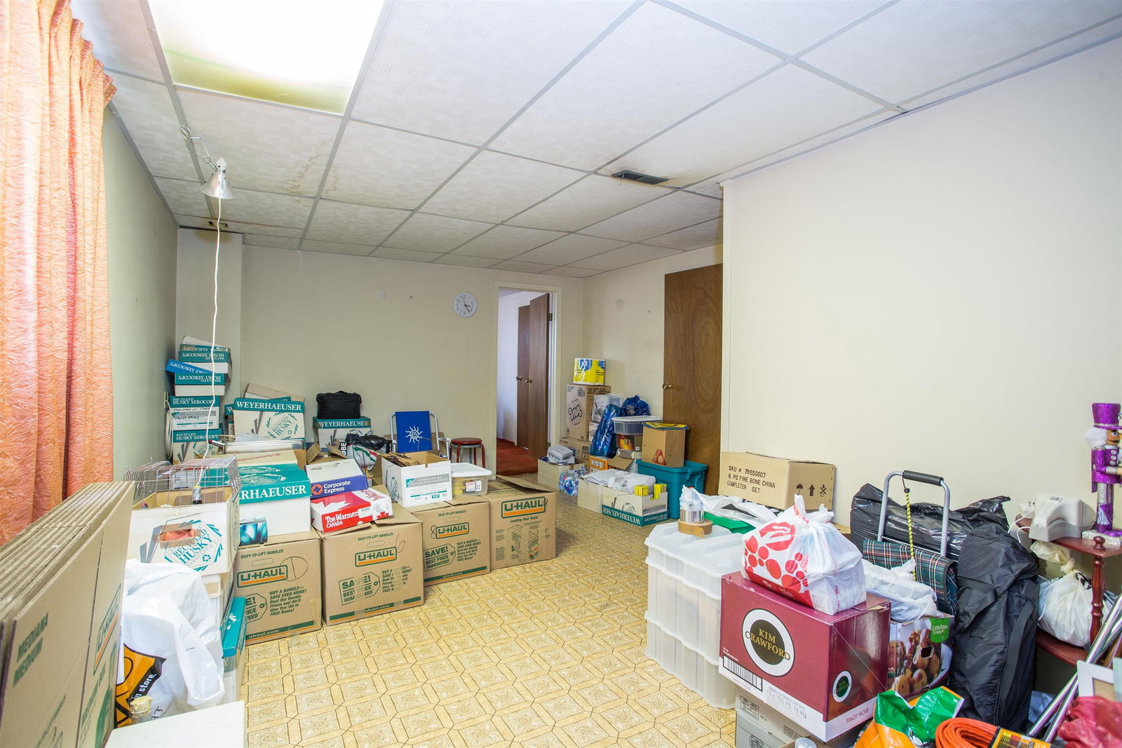Listing Image 22