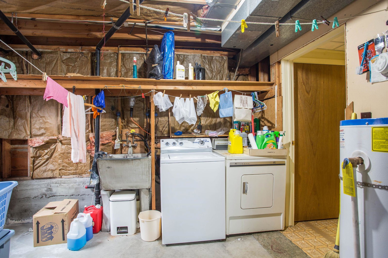 Listing Image 23