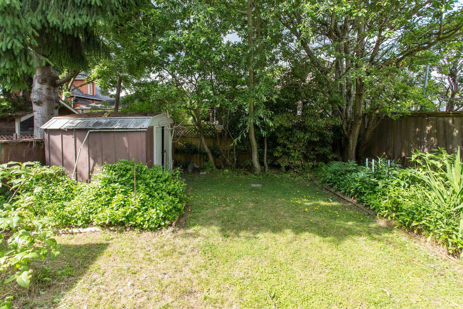 Listing Image 6