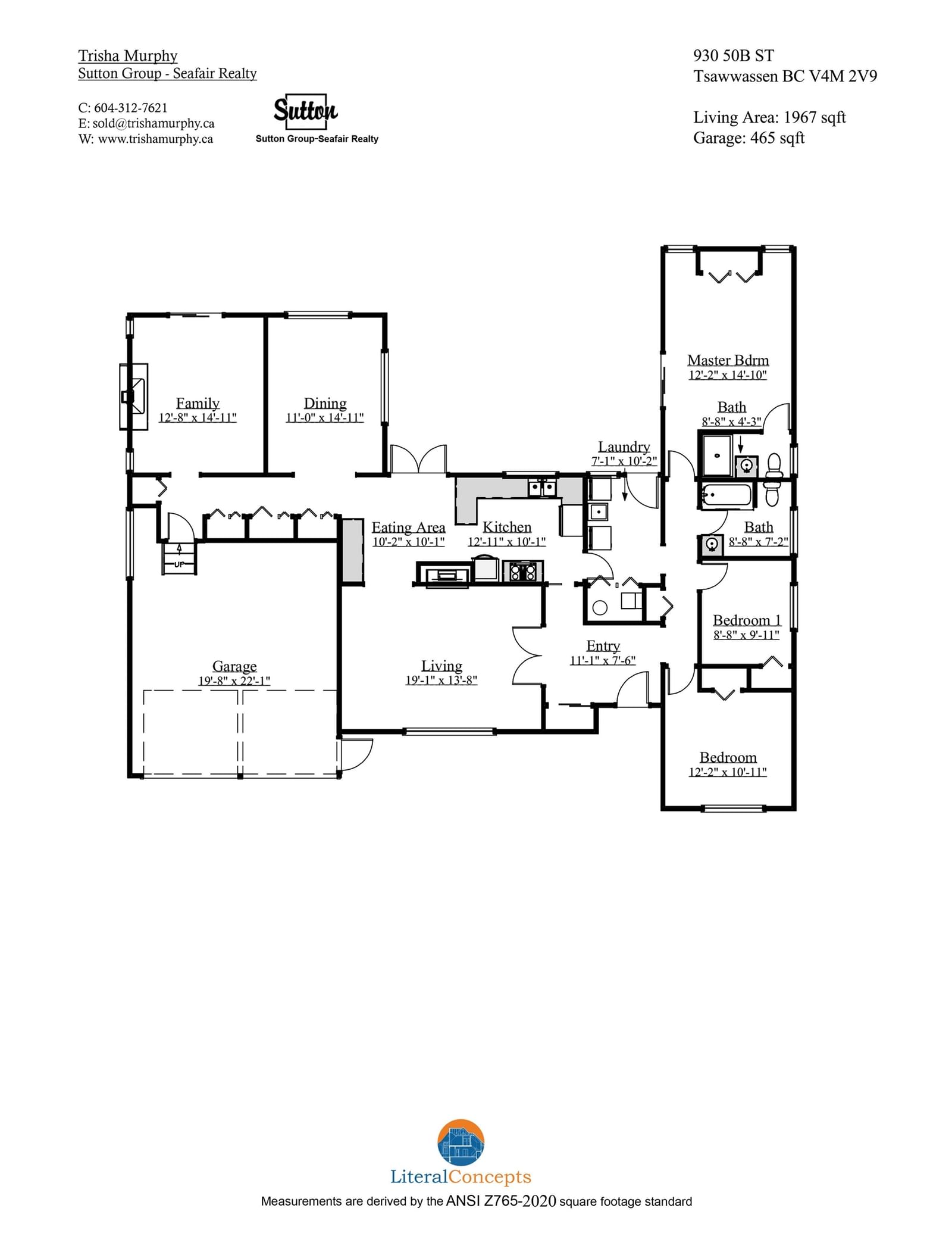 Listing Image 37
