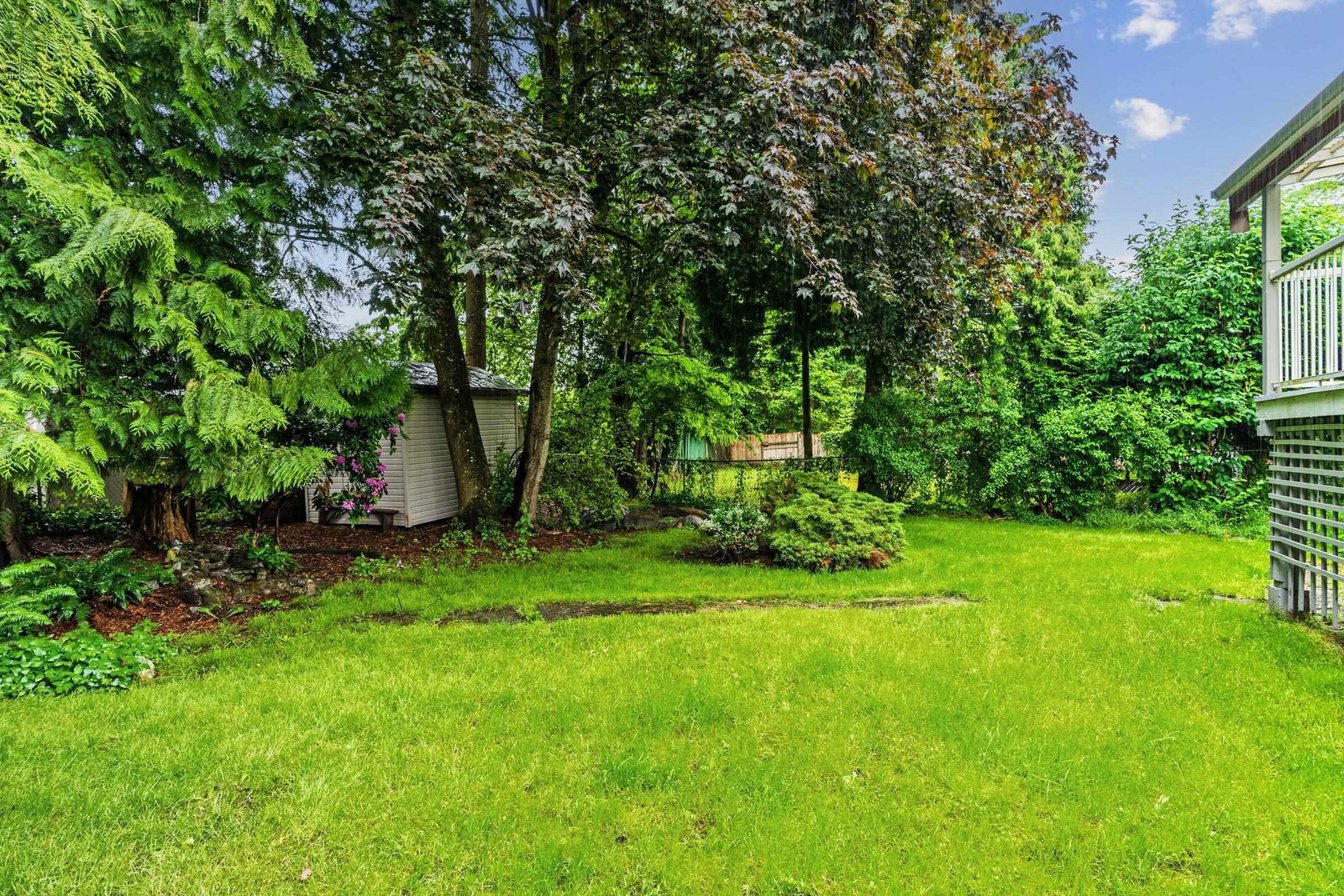 Listing Image 31