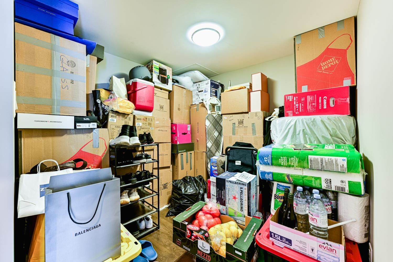 Listing Image 14