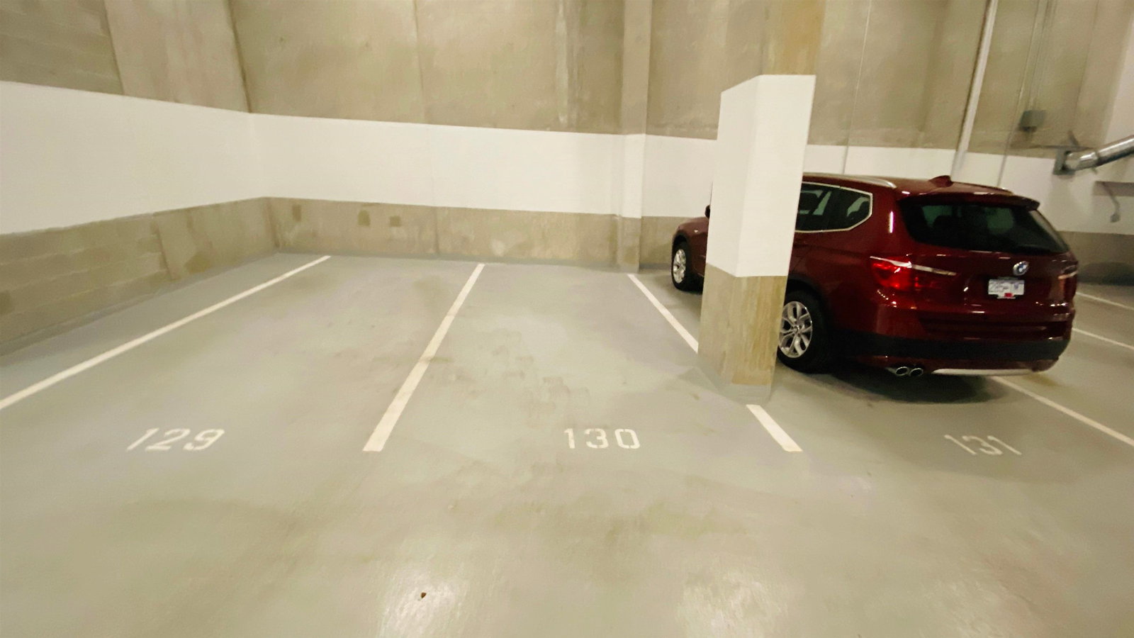Listing Image 17