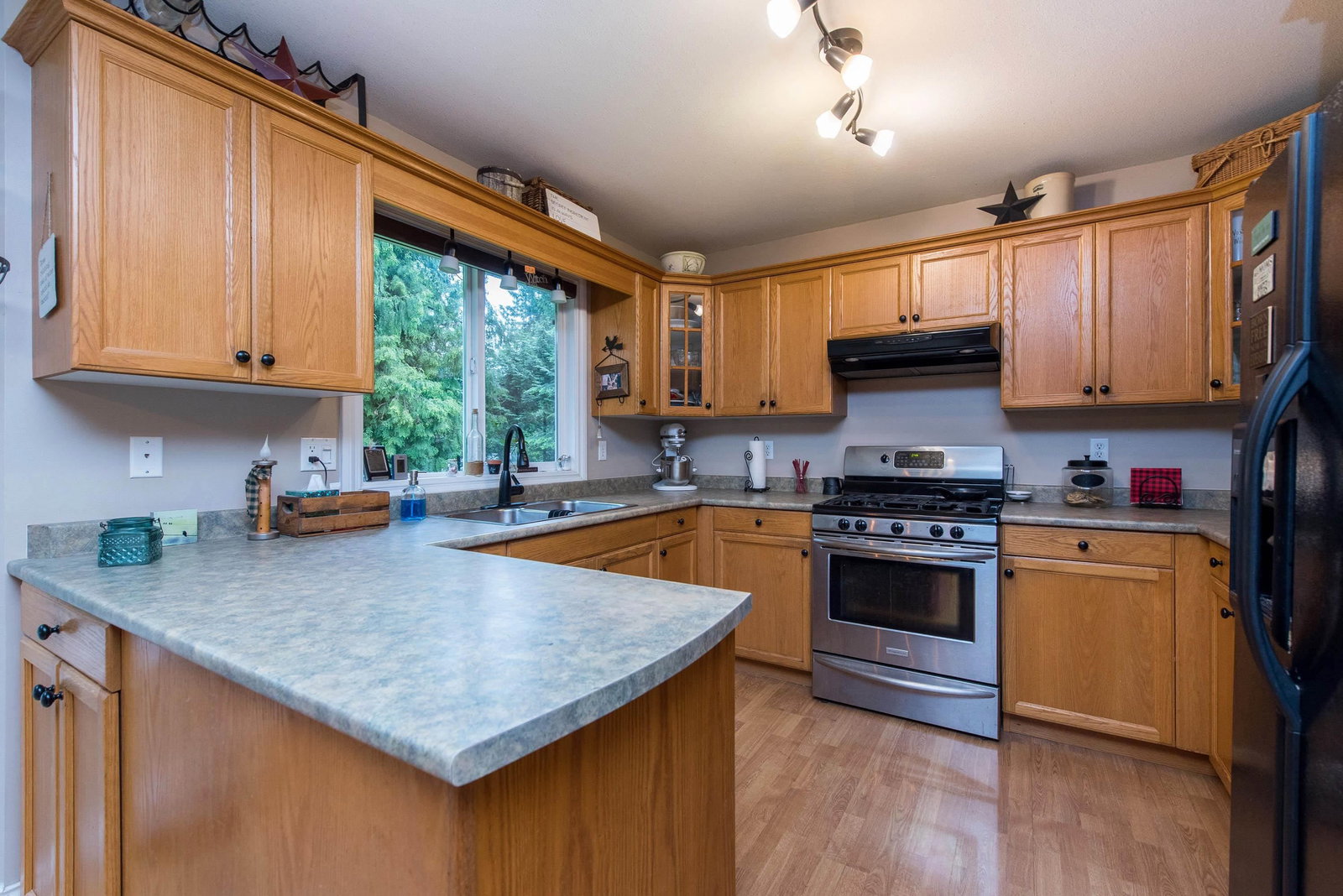 Listing Image 13