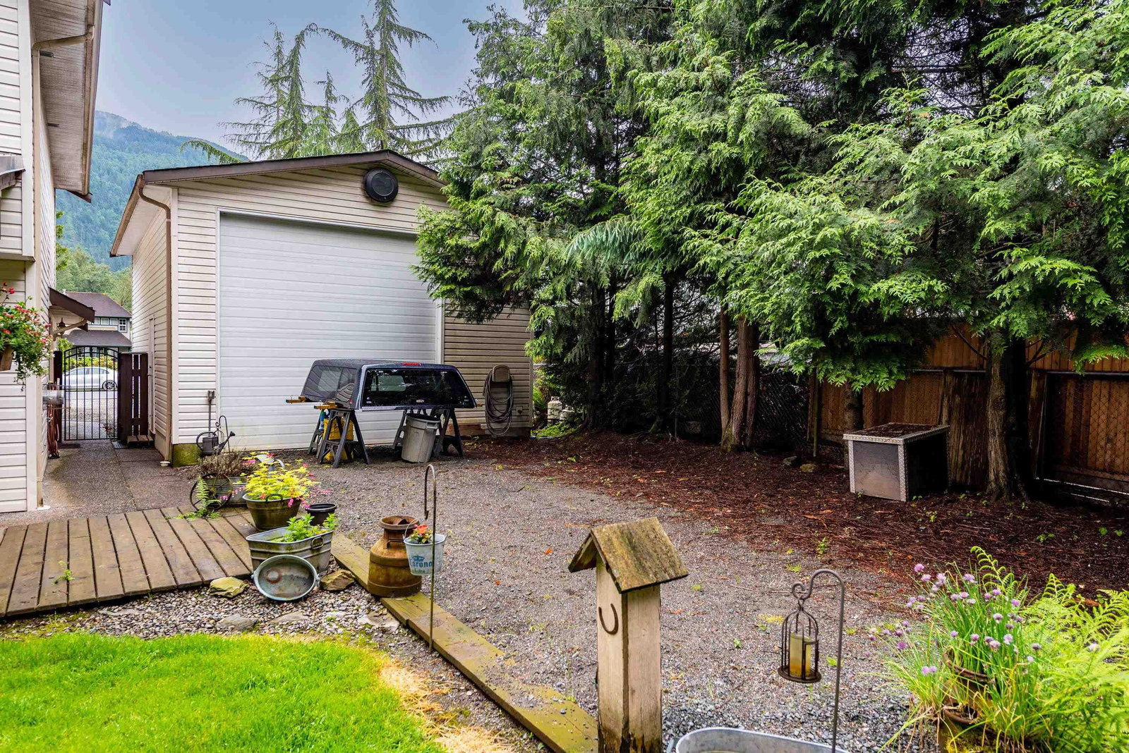 Listing Image 35