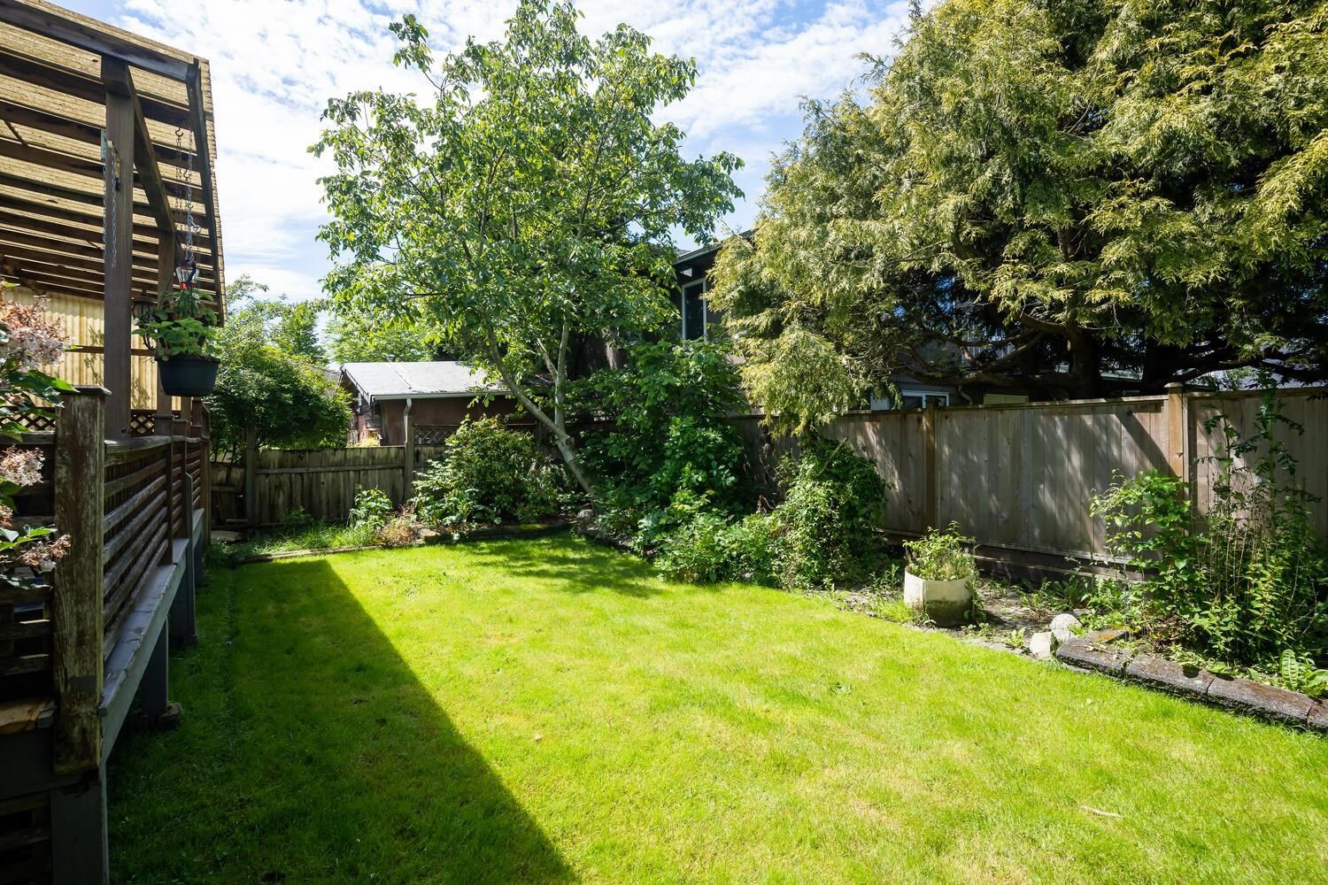 Listing Image 24