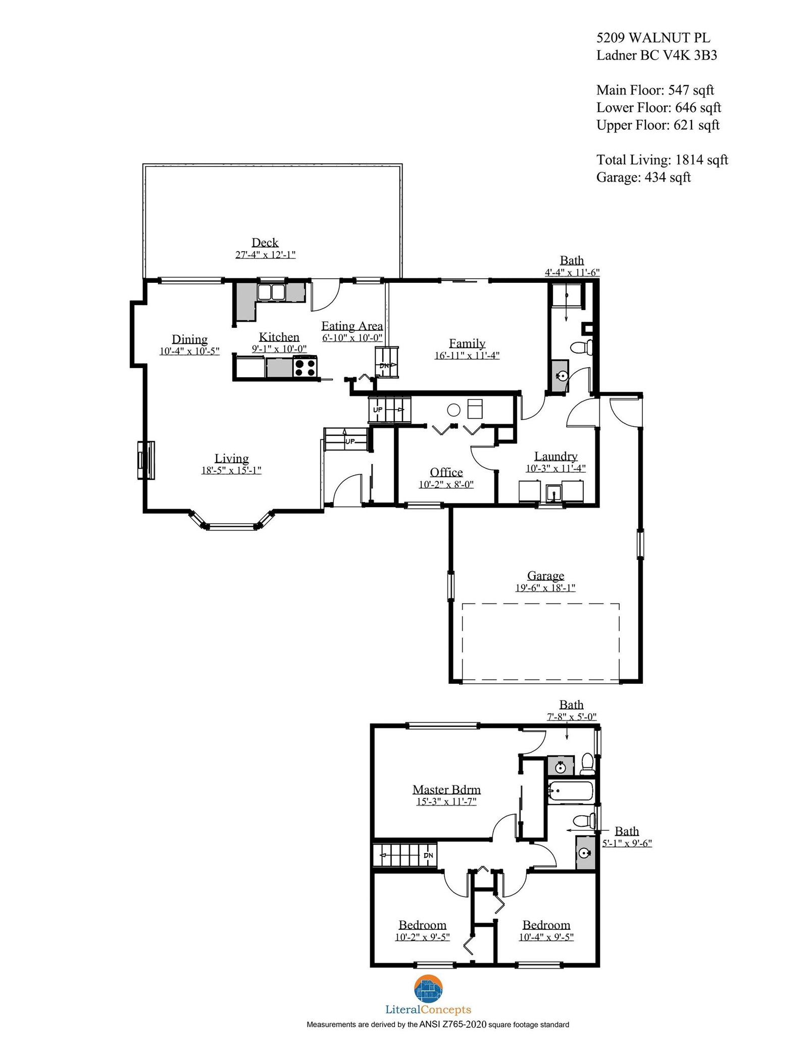 Listing Image 27