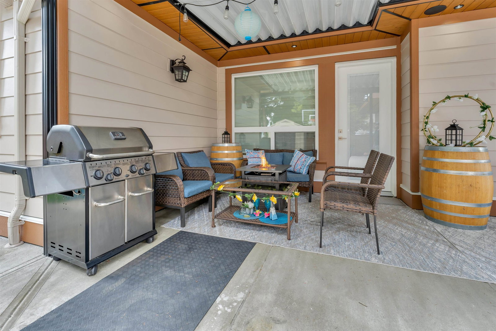 Listing Image 23