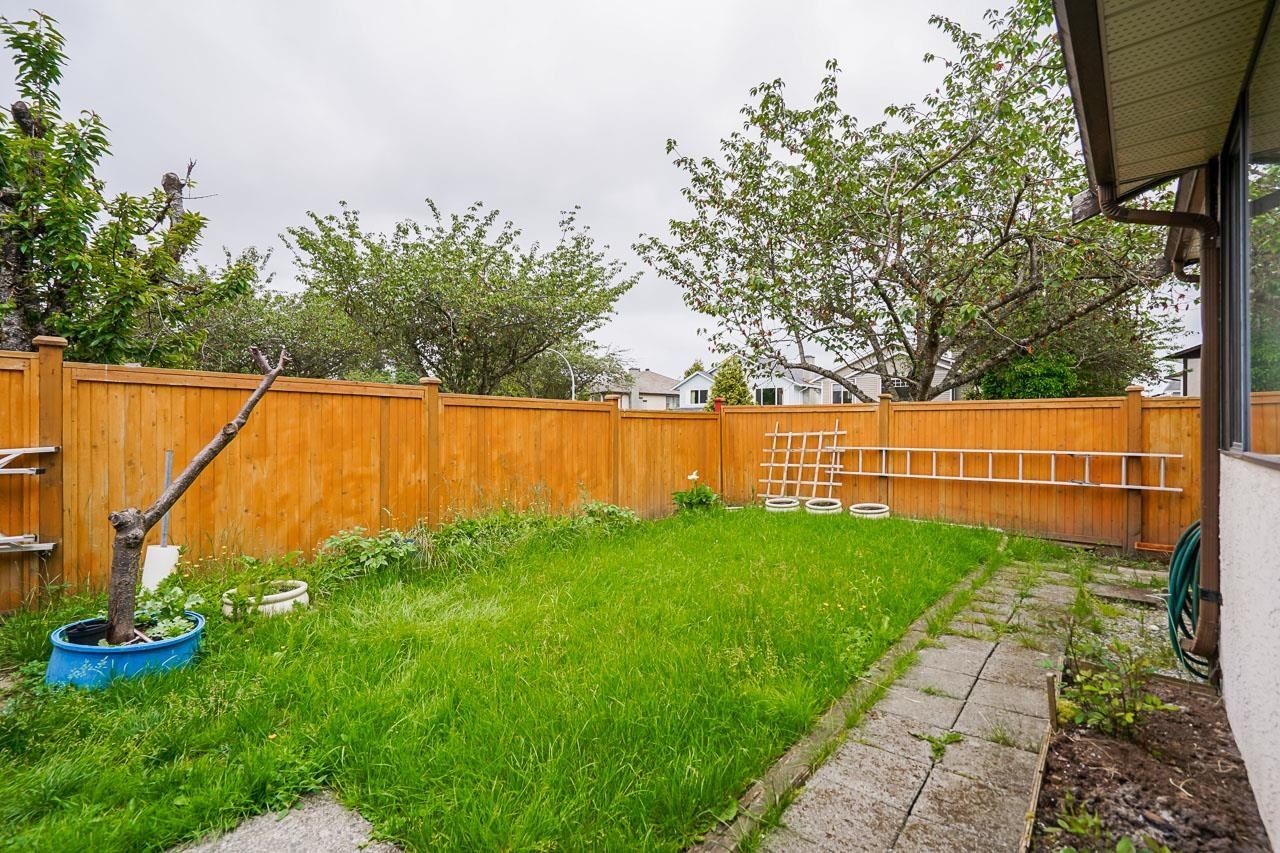 Listing Image 36