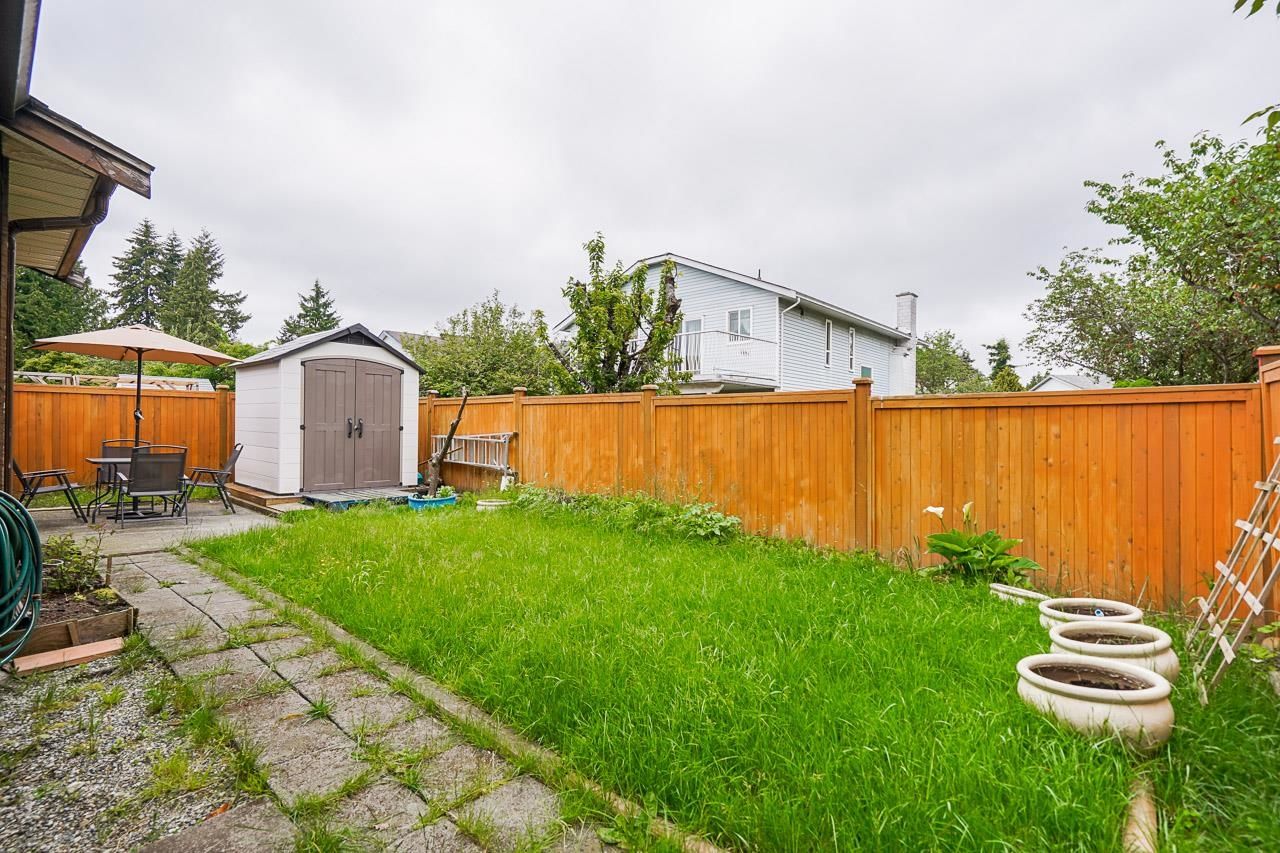 Listing Image 37